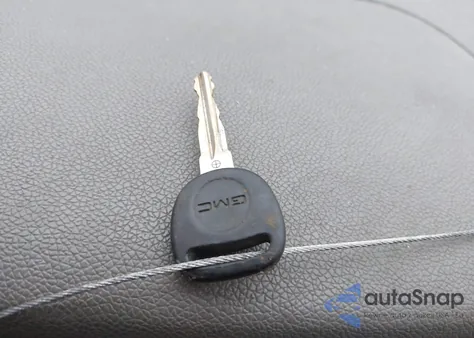 2010 GMC C1500 Work Truck из США, поврежденный, VIN 1GTPCTEX7AZ265962